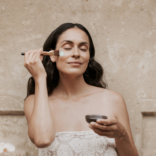 The Power of Self Care for Mental Health