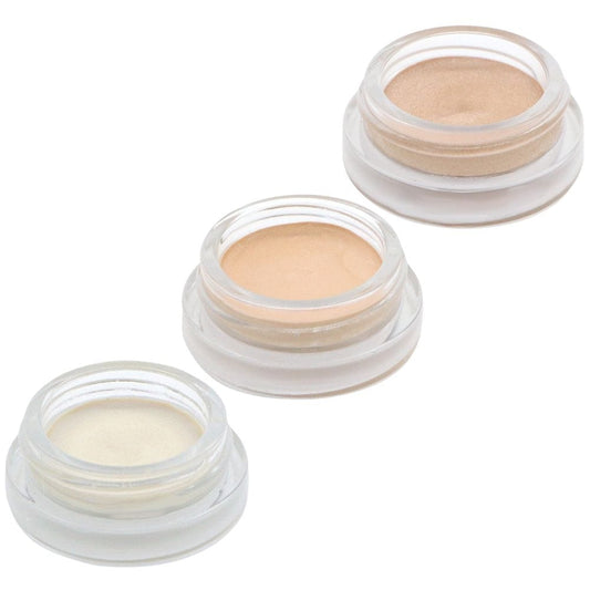 Want a Natural Glow Without Glitter? Biome’s Illuminiser Has You Covered