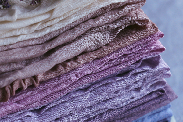 10 Ways to Use Muslin Cloth Around the Home – Biome US