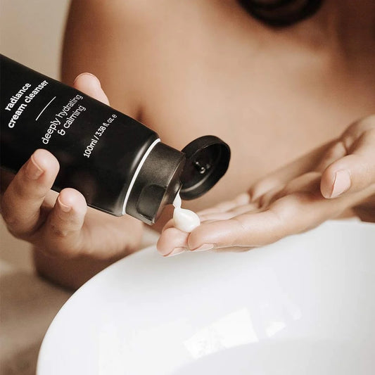 Best Skincare for Sensitive Skin