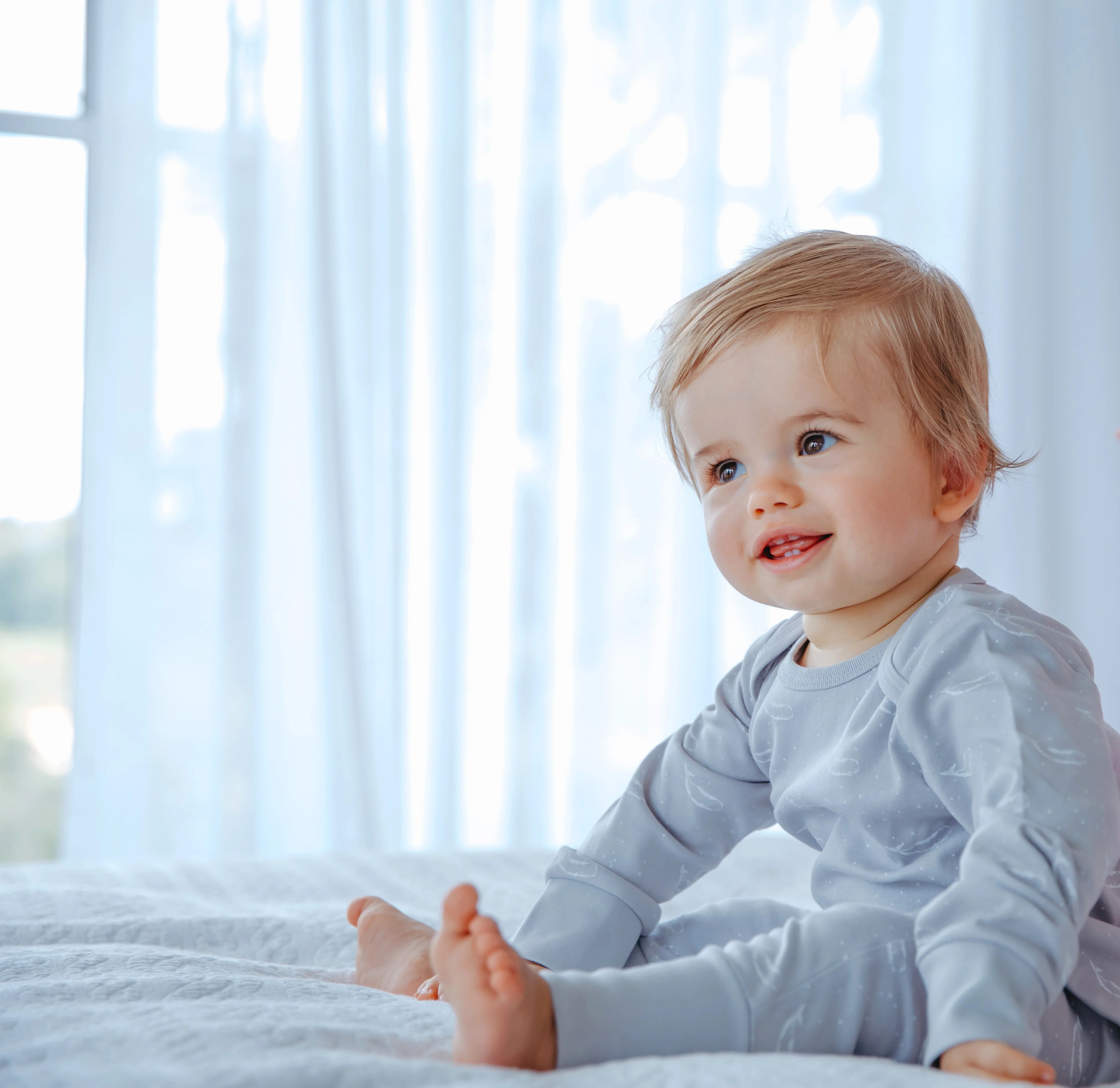 Softest Organic Cotton Pyjamas For Children Biome US softest-organic-cotton-pyjamas-for-children-biome-us