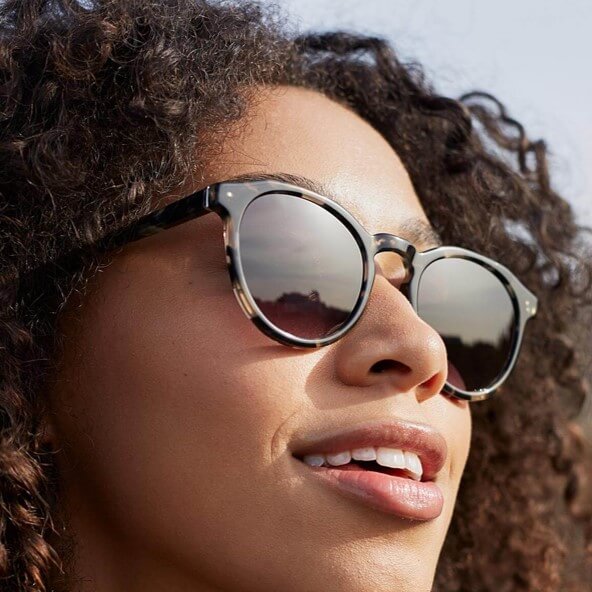 Runway ECO Sunglasses