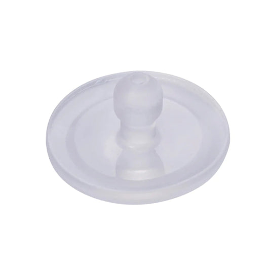 Klean Kanteen Sport Cap 3.0 Replacement Air Vent