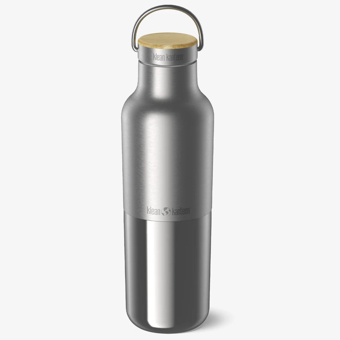 Klean Kanteen Insulated Classic 25 oz 水筒 Klean Kanteen Insulated Classic 25 oz 水筒 Klean Kanteen Insulated