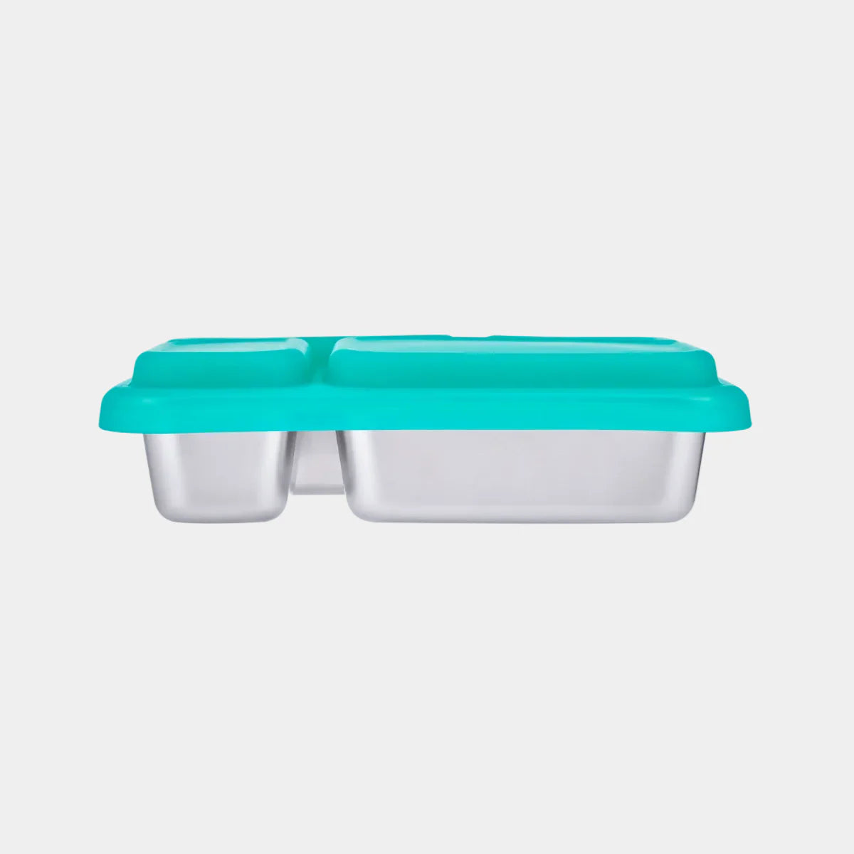 Planetbox Voyager Stainless Steel Leakproof Lunch Box