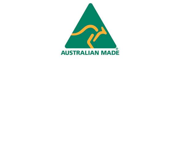 Wilson Payne Down Under Socks - Red Kangaroo