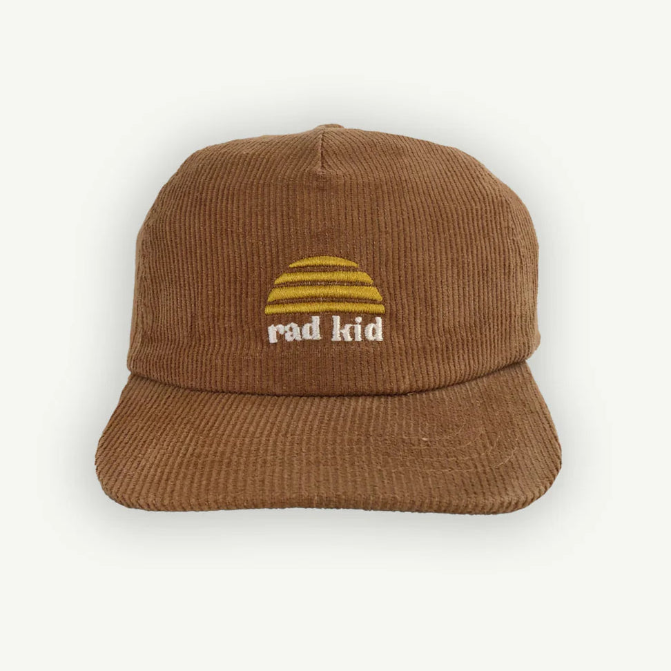 Team Rad Bundle