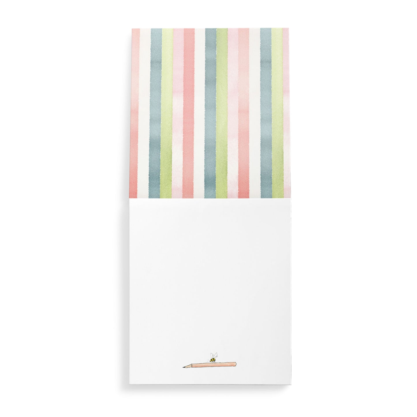 Twigseeds Pocket Notepad