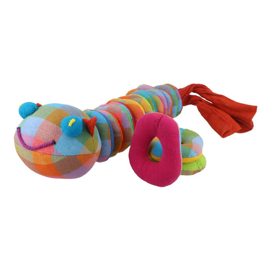 Barefoot Toys - Witchetty Grub