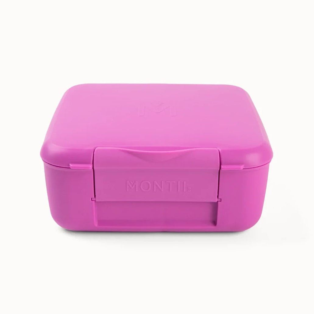 MontiiCo Bite Lunch Box