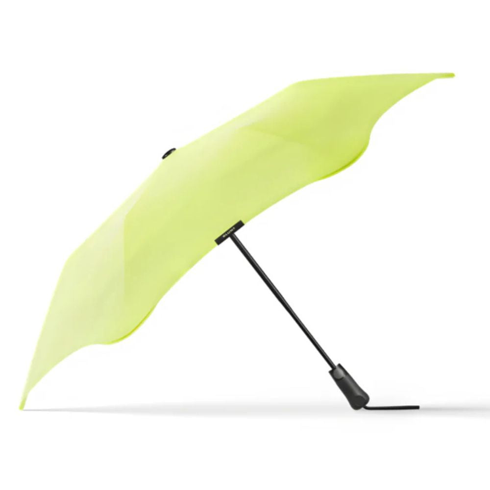 Blunt Umbrella UV Range - Metro