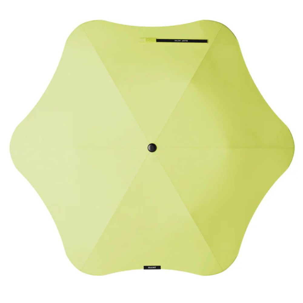 Blunt Umbrella UV Range - Metro