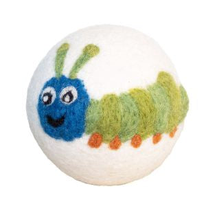 EcoMax Wool Dryer Balls