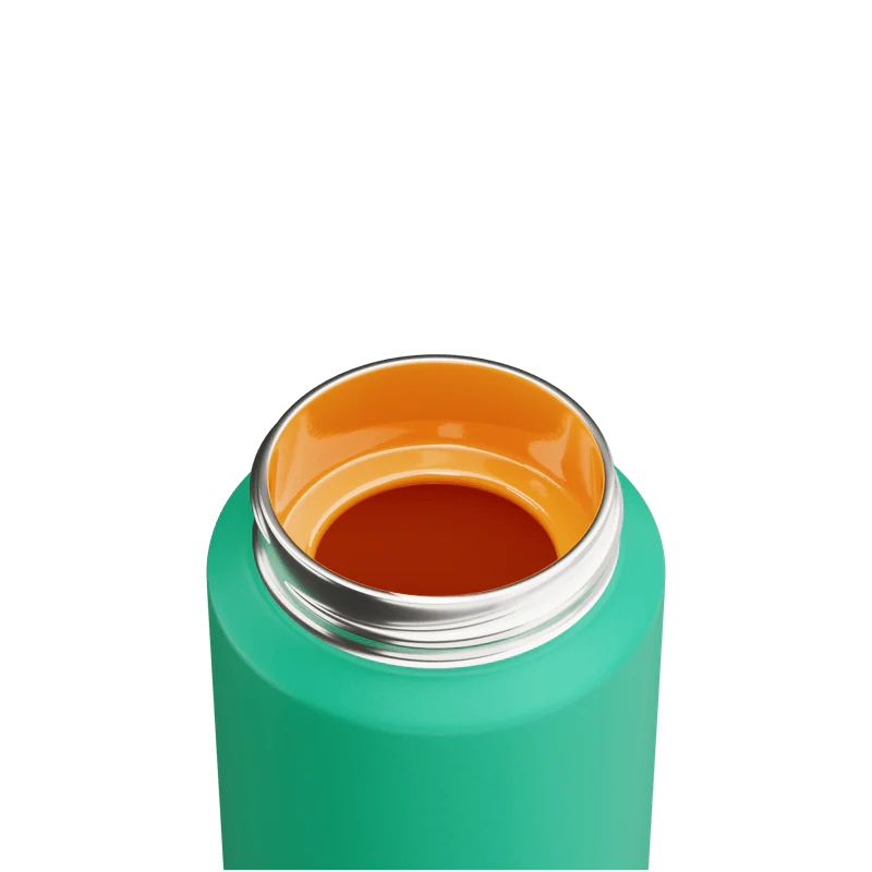 Fressko Kids REMIX Ceramic Lined Bottle 420ml