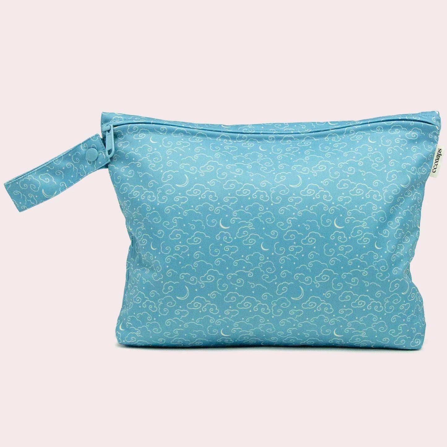 Econaps Mid Wet Bag