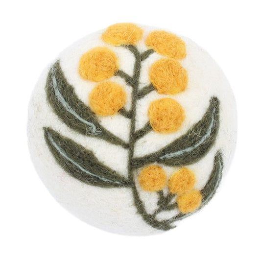 EcoMax Wool Dryer Balls