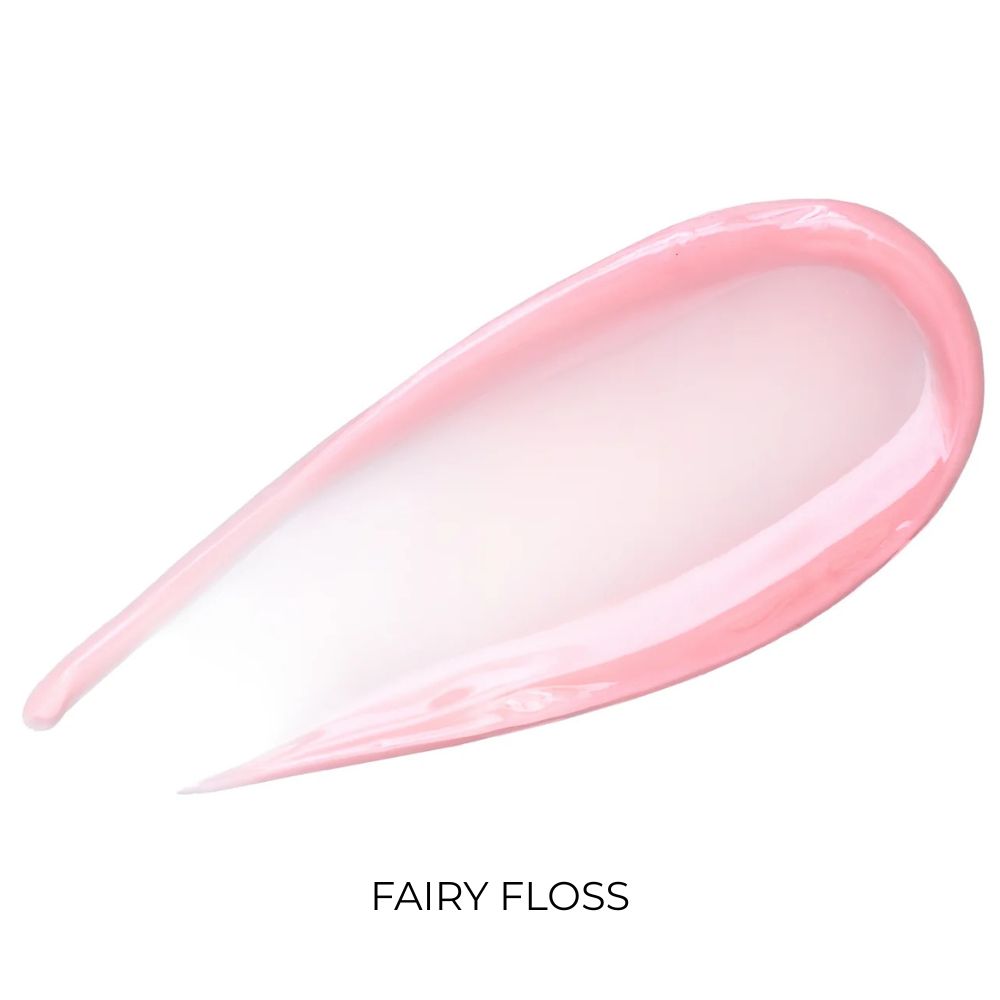 SUZY Natural Lip Gloss 5.5g