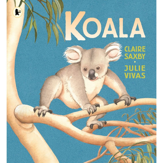 Koala