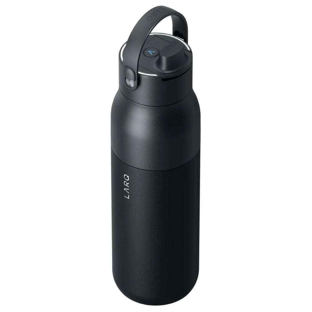 Larq PureVis 2.0 Self Cleaning Bottle 1L