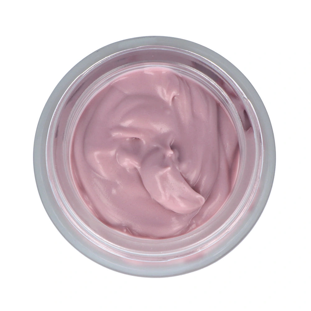 Modani Naturals Ultra Rich Moisturiser 100g - Rose & Vanilla