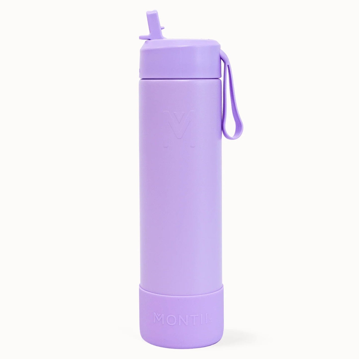MontiiCo Fusion Insulated Drink Bottle 700ml