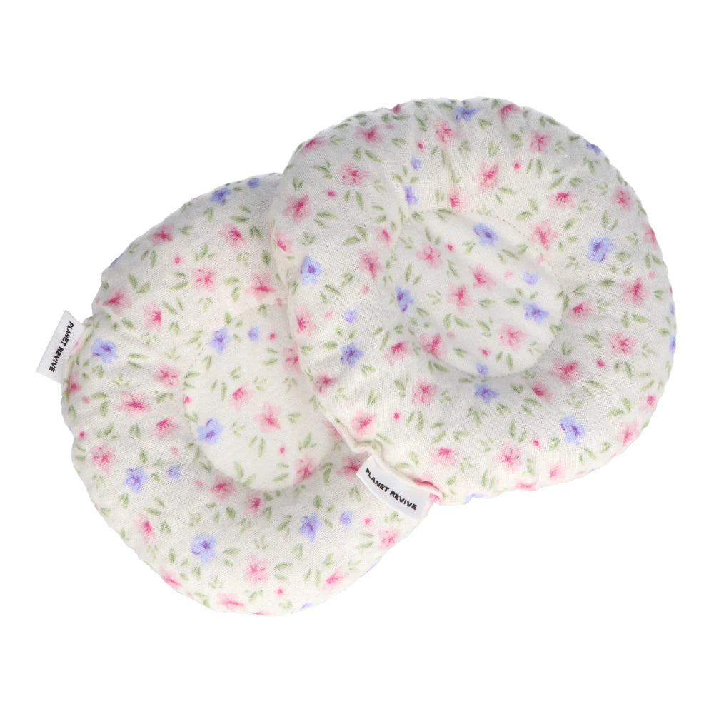 Planet Revive Breast Therapy Pads - Pack of 2 (choose design)