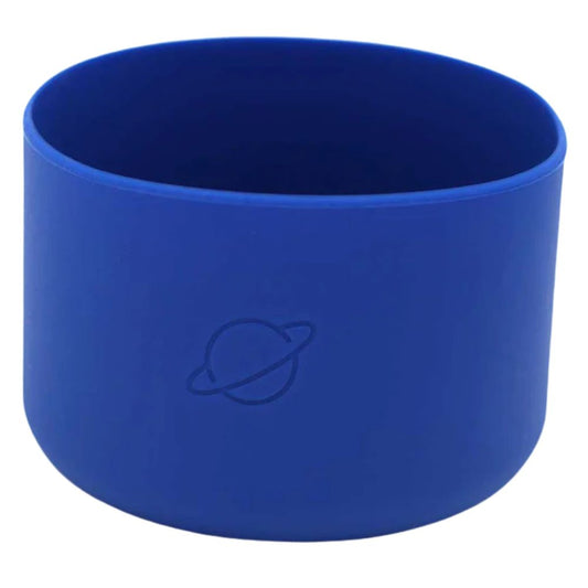 Planetbox Glacier Water Bottle Boot