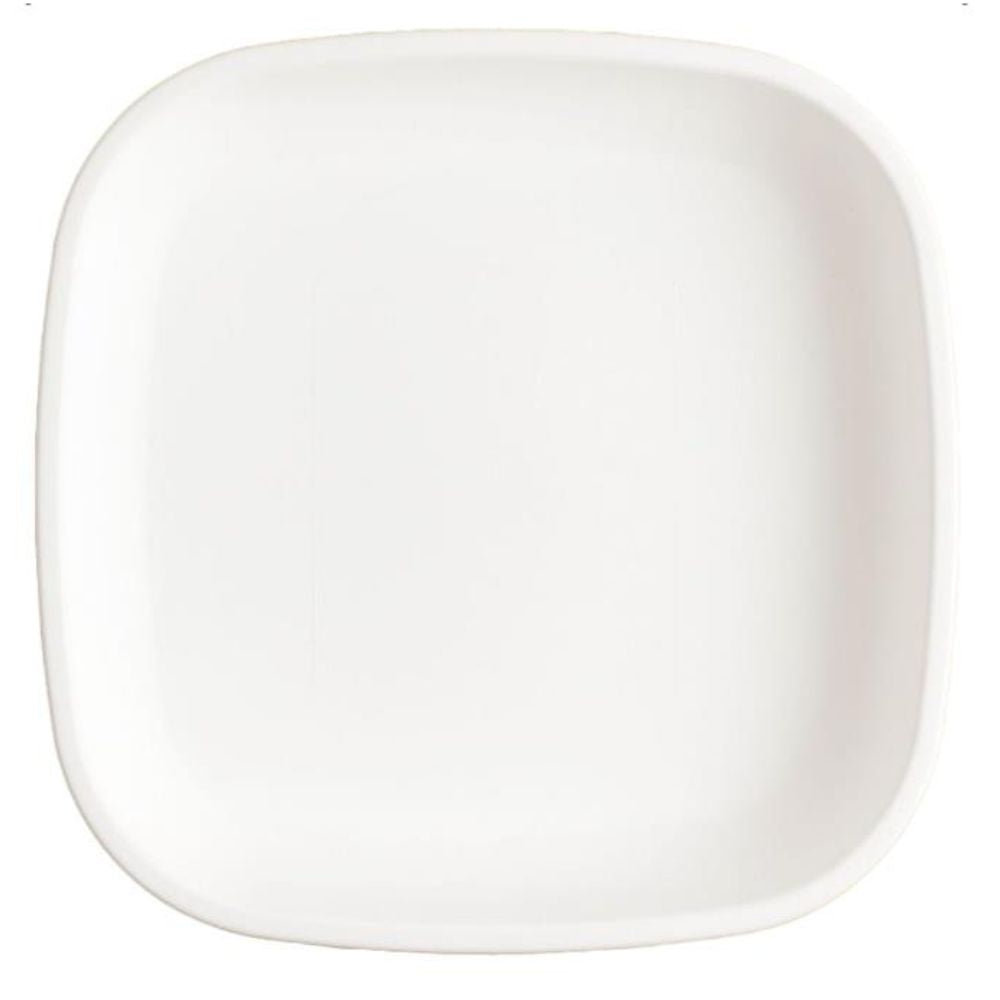 Re-Play Flat Plate Single