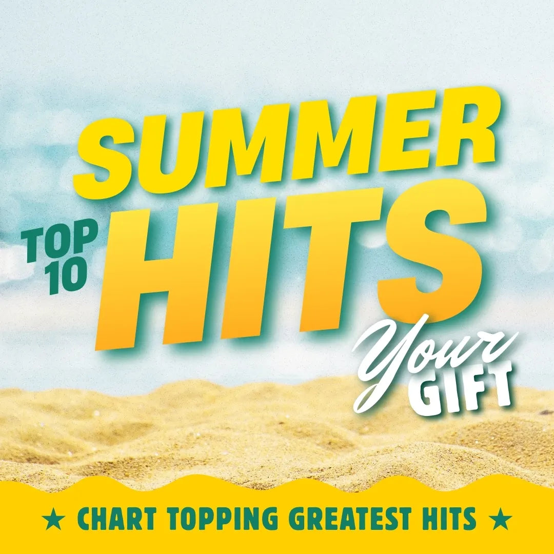 GIFT - Include 2 Euclove products in your order and receive Earth Greetings Wrapping Paper