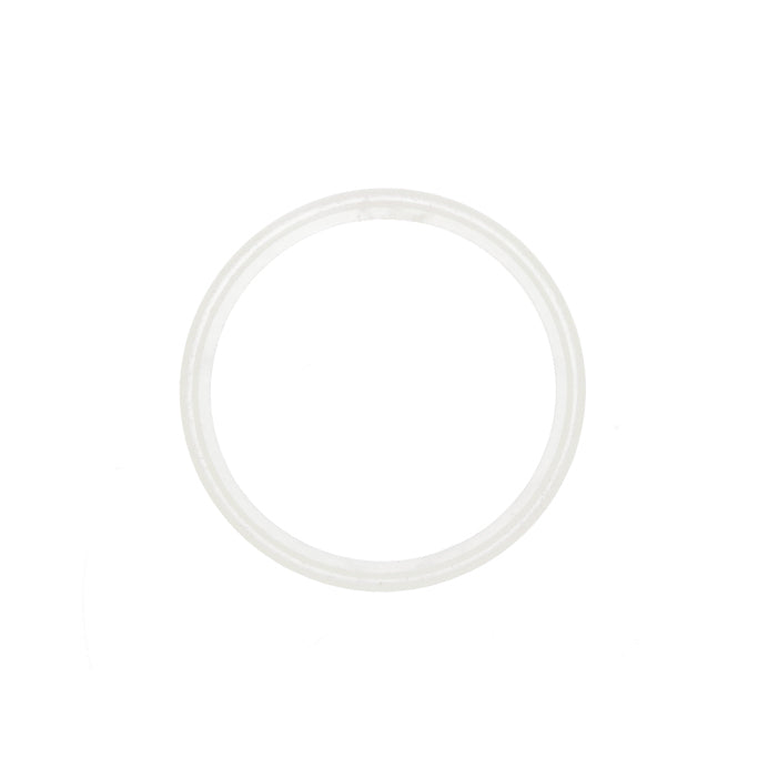 Replacement O Ring for 470ml Thermos King Food Jar