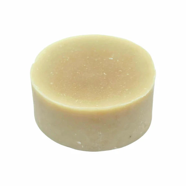 Modani Naturals Hand and Body Bar 120g Wild Yam, Ashwagandha, Chamomile