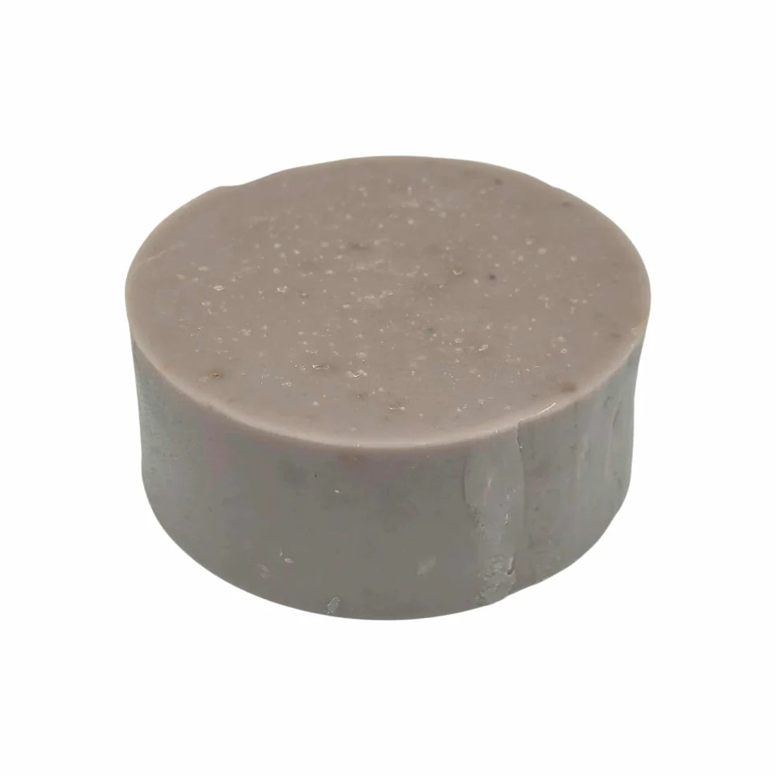 Modani Naturals Wild Yam Ashwagandha, Rosemary & Honey Face and Body Bar 120g