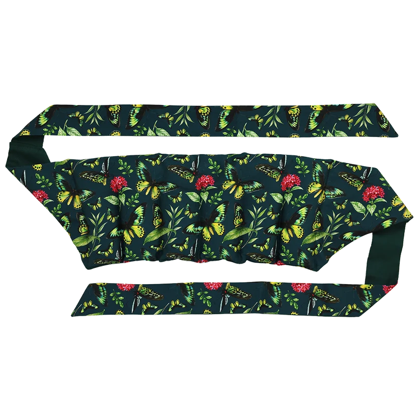 Wheatbags Love Wrap Around Heat Pack