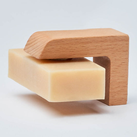Beauty & the Bees Magnetic Air Dry Soap Saver