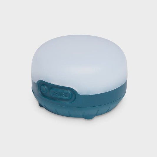 Black Diamond Moji R+ Portable Camping Lantern