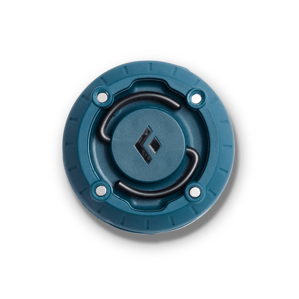 Black Diamond Moji R+ Portable Camping Lantern