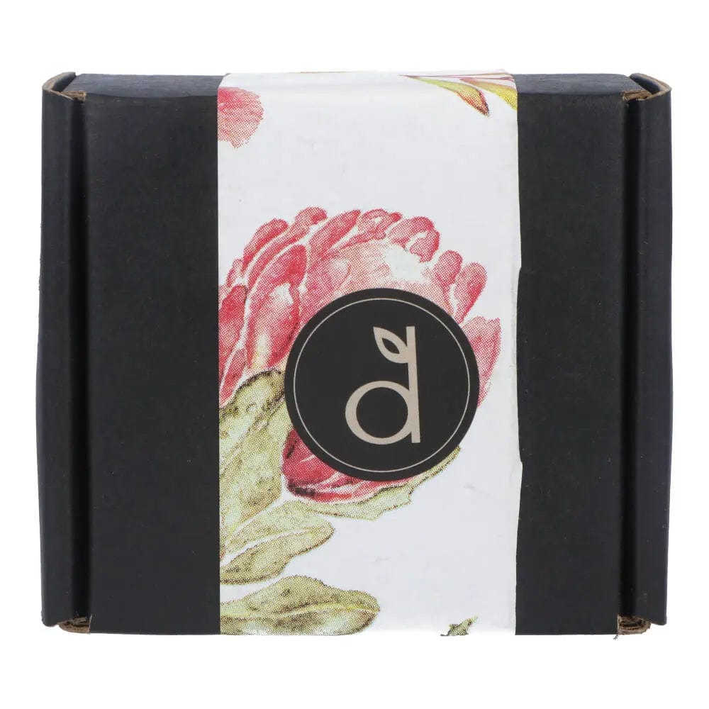 Dindi Naturals Koala Gift Box