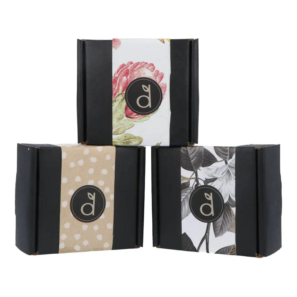 Dindi Naturals Koala Gift Box