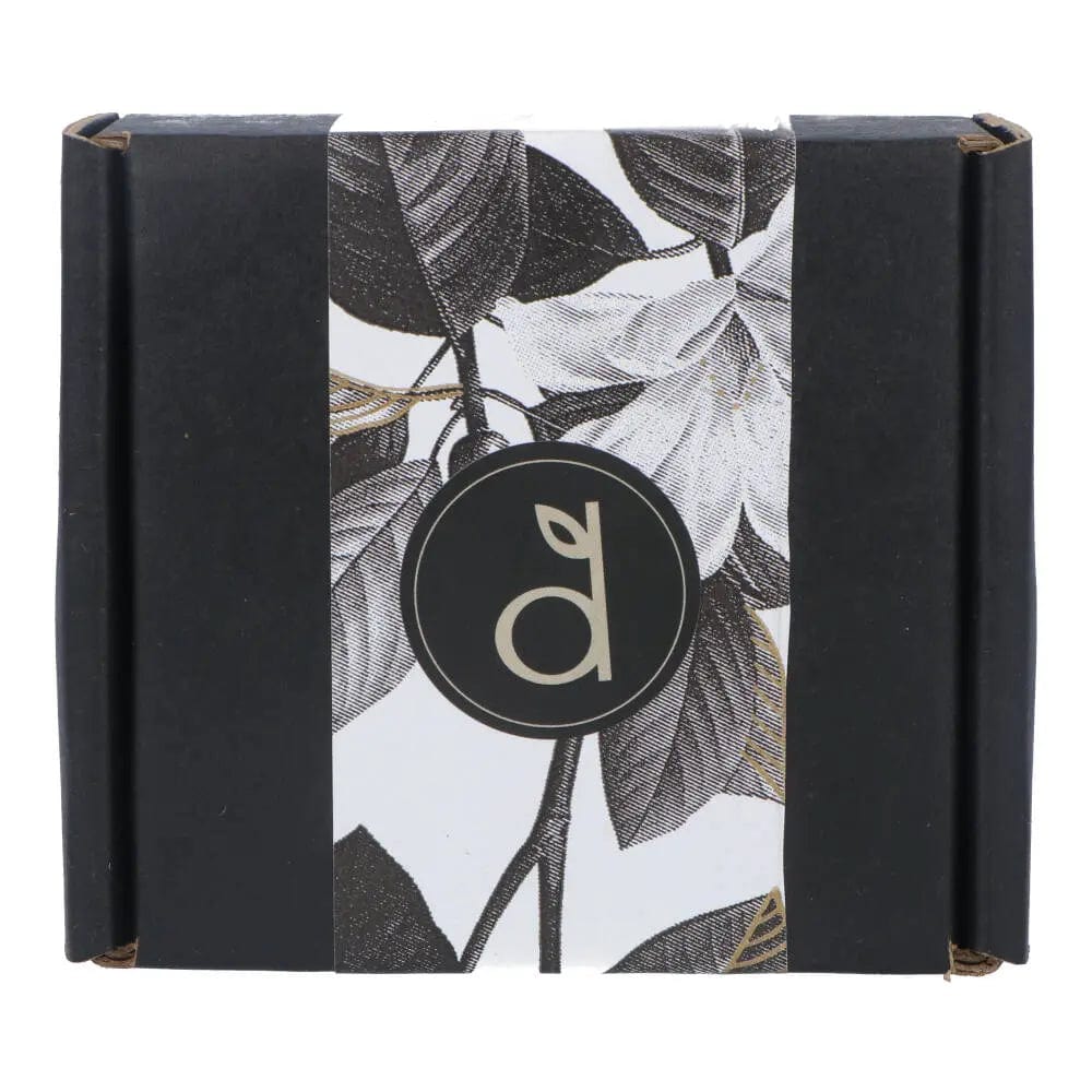 Dindi Naturals Koala Gift Box