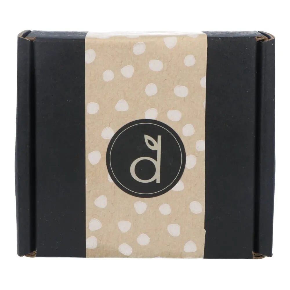 Dindi Naturals Koala Gift Box