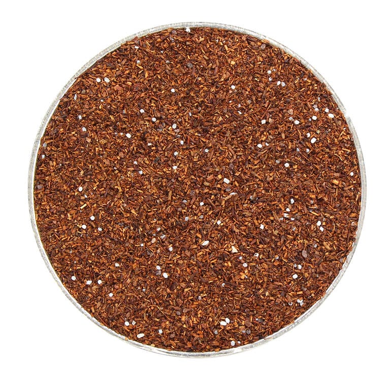 English Tea Shop Organic Chocolate Rooibos & Vanilla Teabags 20pk