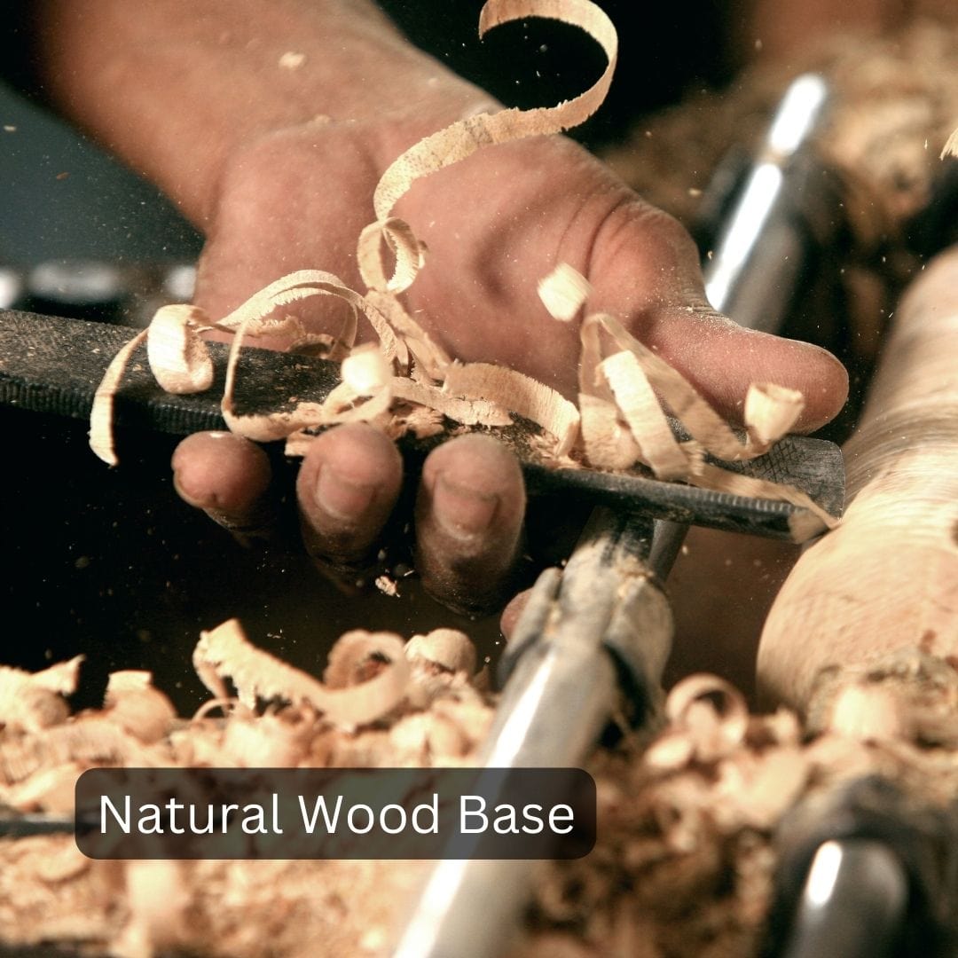 Geo Series "Round" Nebuliser