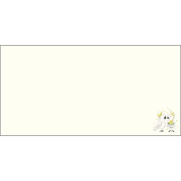 Kate Knapp Card - Congratulations - Greeting card