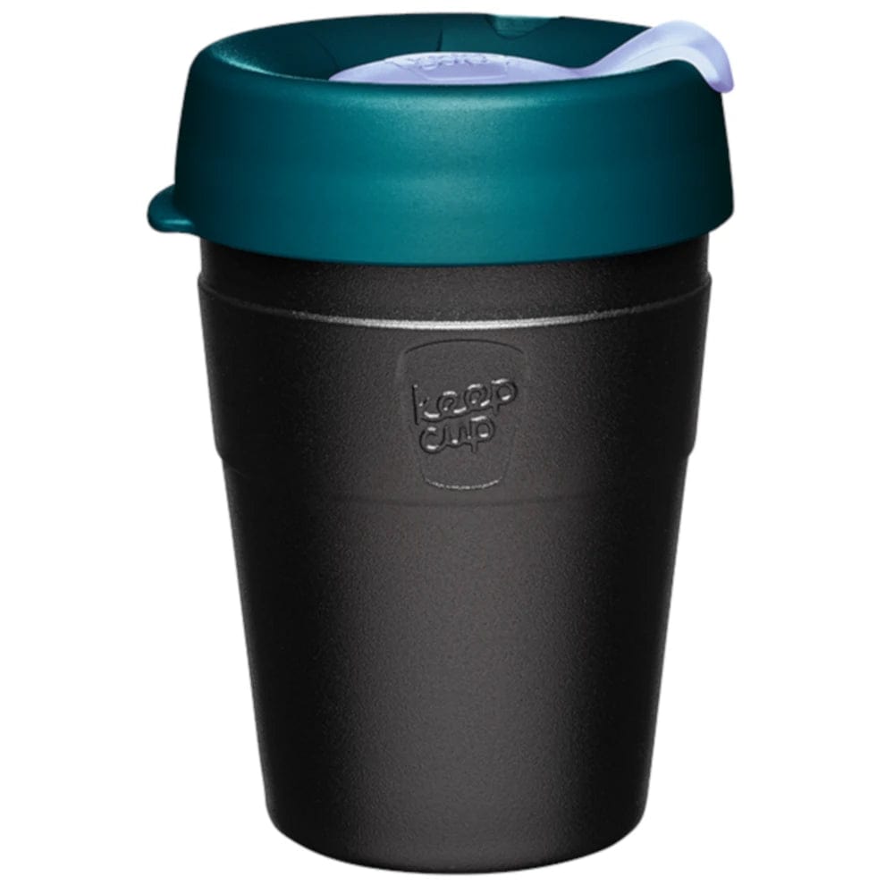 KeepCup Insulated Thermal 12oz