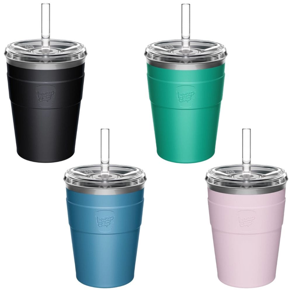 KeepCup Thermal Cold Cup 12oz