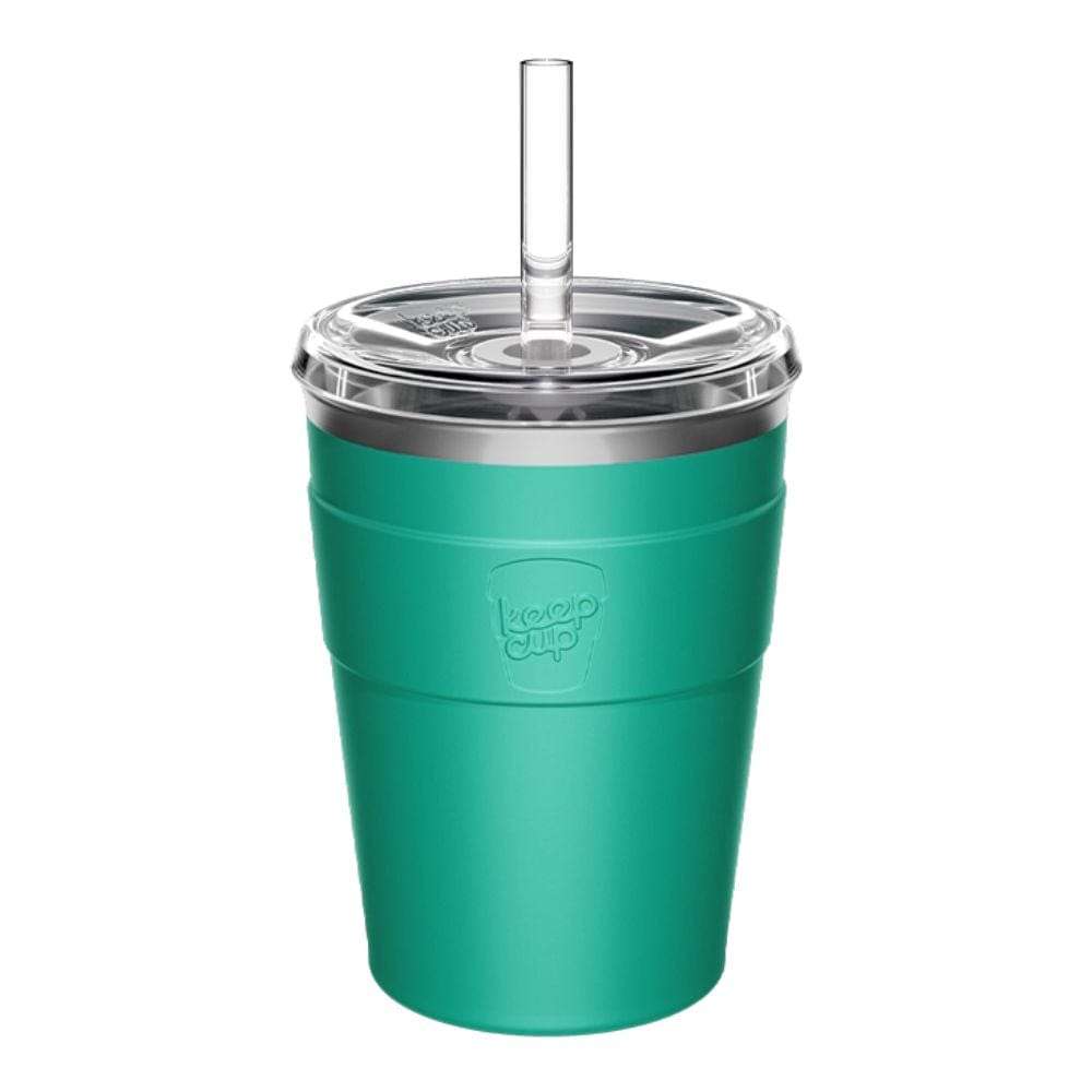 KeepCup Thermal Cold Cup 12oz Percy