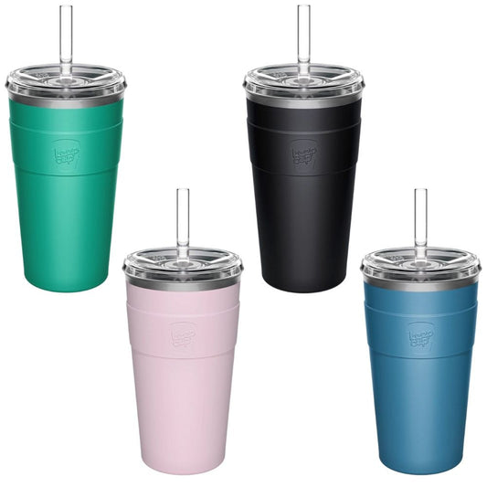 KeepCup Thermal Cold Cup 16oz