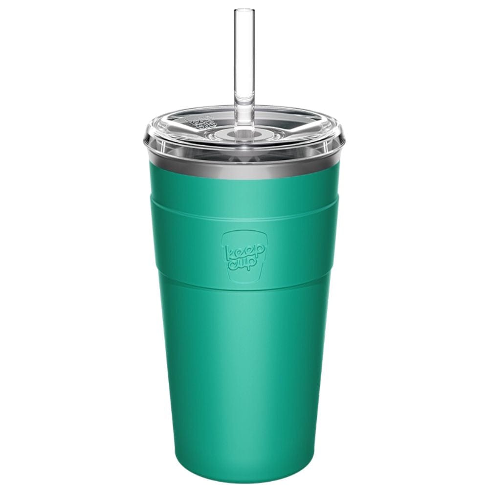 KeepCup Thermal Cold Cup 16oz Percy