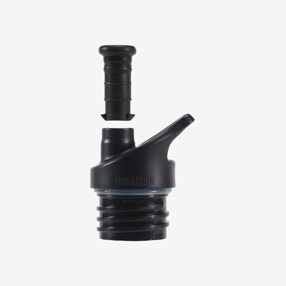 Klean Kanteen Classic NARROW Sports Cap 18oz 532ml