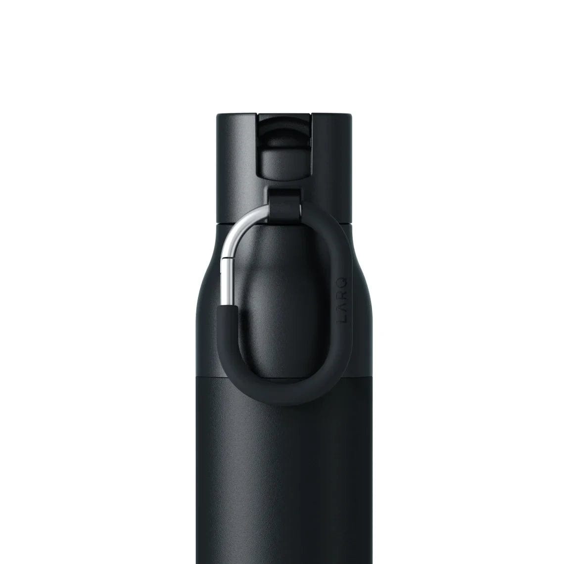 LARQ Filtered Water Bottle 740mL